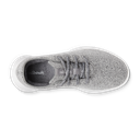 A10479_24Q1_Wool-Runner-2-Medium-Grey-Blizzard_PDP_TOP.png