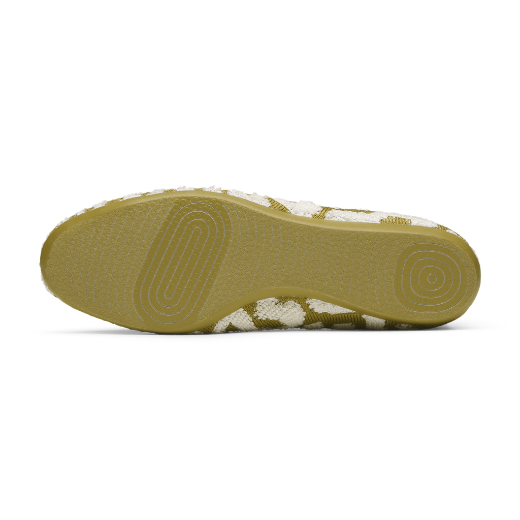 A12665_26Q1_Breezer-Terry-Ochre-Warm-White-Ochre_PDP_SOLE.png