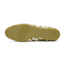 A12665_26Q1_Breezer-Terry-Ochre-Warm-White-Ochre_PDP_SOLE.png