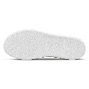 TL2MKWW_SHOE_BOTTOM_GLOBAL_MENS_TREE_LOUNGER_KAIKOURA_WHITE_867cc341-42b2-4ff3-94bf-e066817ec649.png