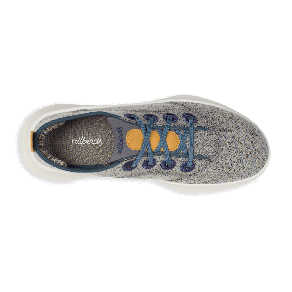 SKU_SHOE_OVERHEAD_GLOBAL_WOMENS_SUPERLIGHT_WR_DAPPLE_GREY_BLIZZARD.png