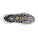 SKU_SHOE_OVERHEAD_GLOBAL_WOMENS_SUPERLIGHT_WR_DAPPLE_GREY_BLIZZARD.png