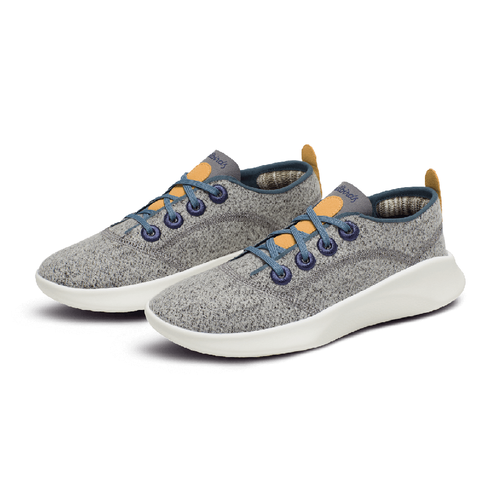 SKU_SHOE_PAIR_GLOBAL_WOMENS_SUPERLIGHT_WR_DAPPLE_GREY_BLIZZARD.png