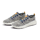 SKU_SHOE_PAIR_GLOBAL_WOMENS_SUPERLIGHT_WR_DAPPLE_GREY_BLIZZARD.png