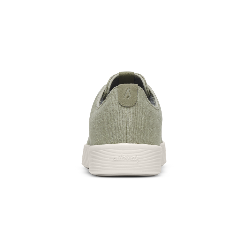 A13117_26Q1_Cruiser-Canvas-Soft-Eucalyptus-Natural-White-Sole_PDP_BACK.png