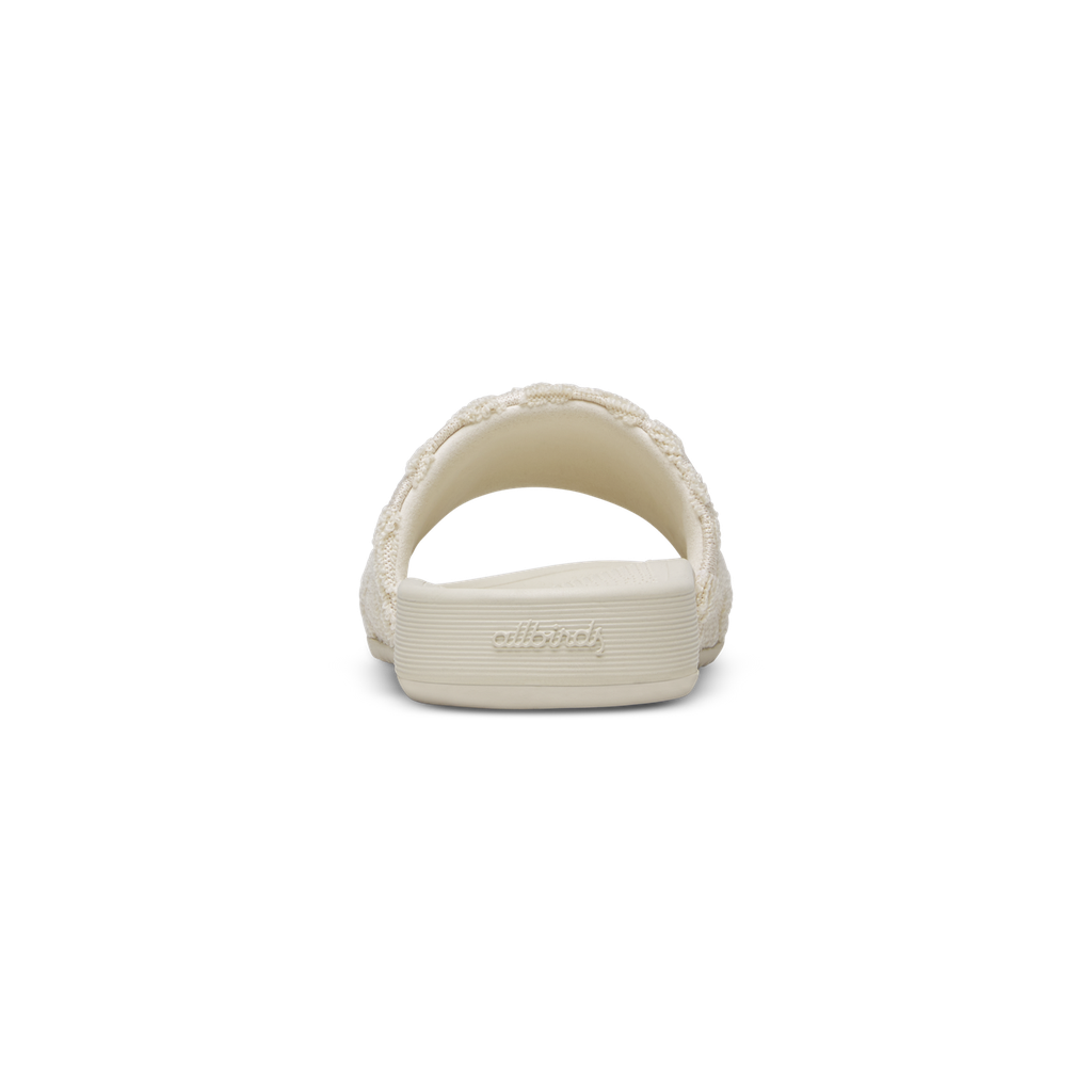 A12675_26Q2_Allbirds-Slide-Terry-Warm-White_PDP_BACK.png