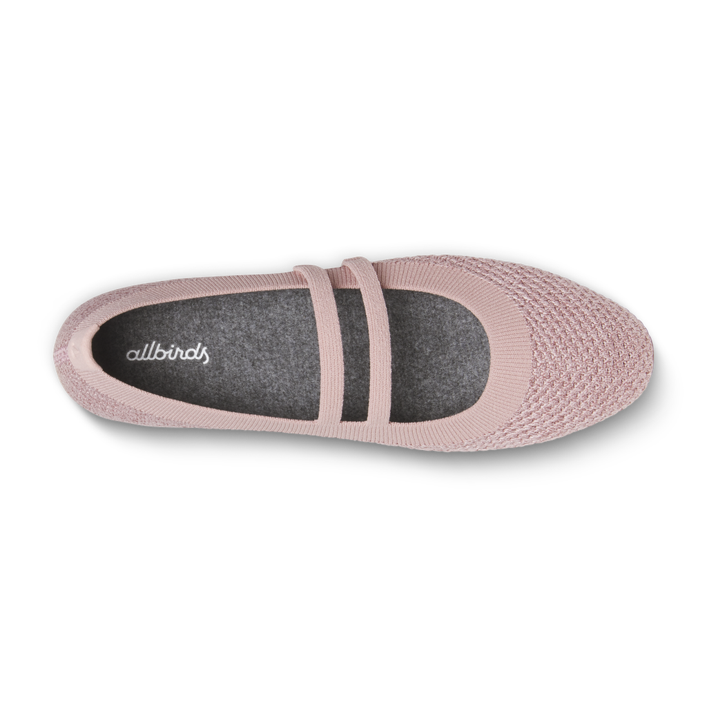 A12378_26Q2_Breezer-Mary-Jane-Dusty-Pink-Dusty-Pink-Sole_PDP_TD.png