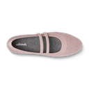 A12378_26Q2_Breezer-Mary-Jane-Dusty-Pink-Dusty-Pink-Sole_PDP_TD.png