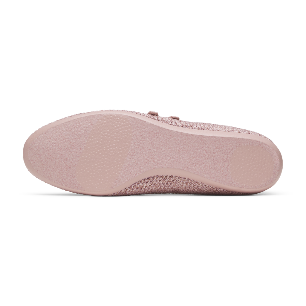 A12378_26Q2_Breezer-Mary-Jane-Dusty-Pink-Dusty-Pink-Sole_PDP_SOLE.png