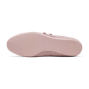 A12378_26Q2_Breezer-Mary-Jane-Dusty-Pink-Dusty-Pink-Sole_PDP_SOLE.png