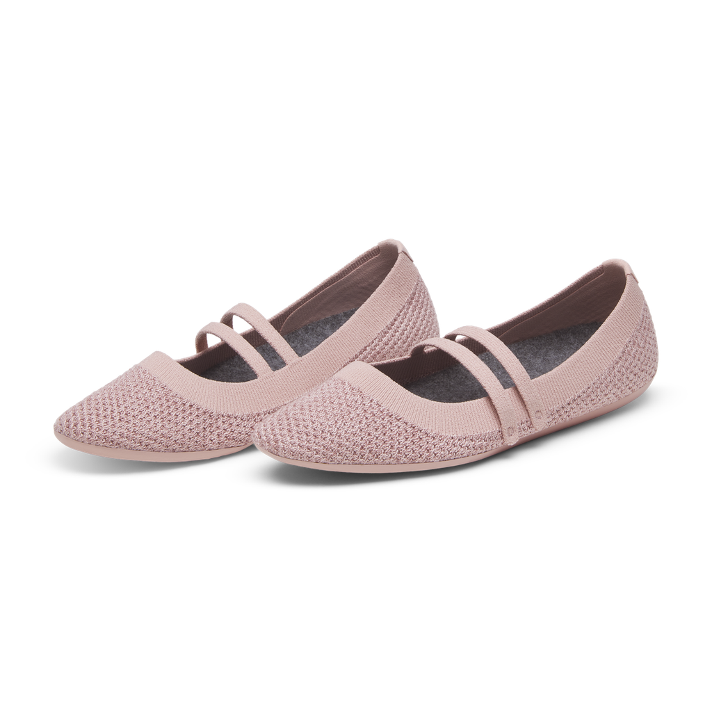 A12378_26Q2_Breezer-Mary-Jane-Dusty-Pink-Dusty-Pink-Sole_PDP_PAIR_3Q.png