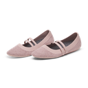 A12378_26Q2_Breezer-Mary-Jane-Dusty-Pink-Dusty-Pink-Sole_PDP_PAIR_3Q.png