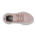 A12510_26Q1_Dasher-NZ-Dusty-Pink-Warm-White_PDP_TD.png