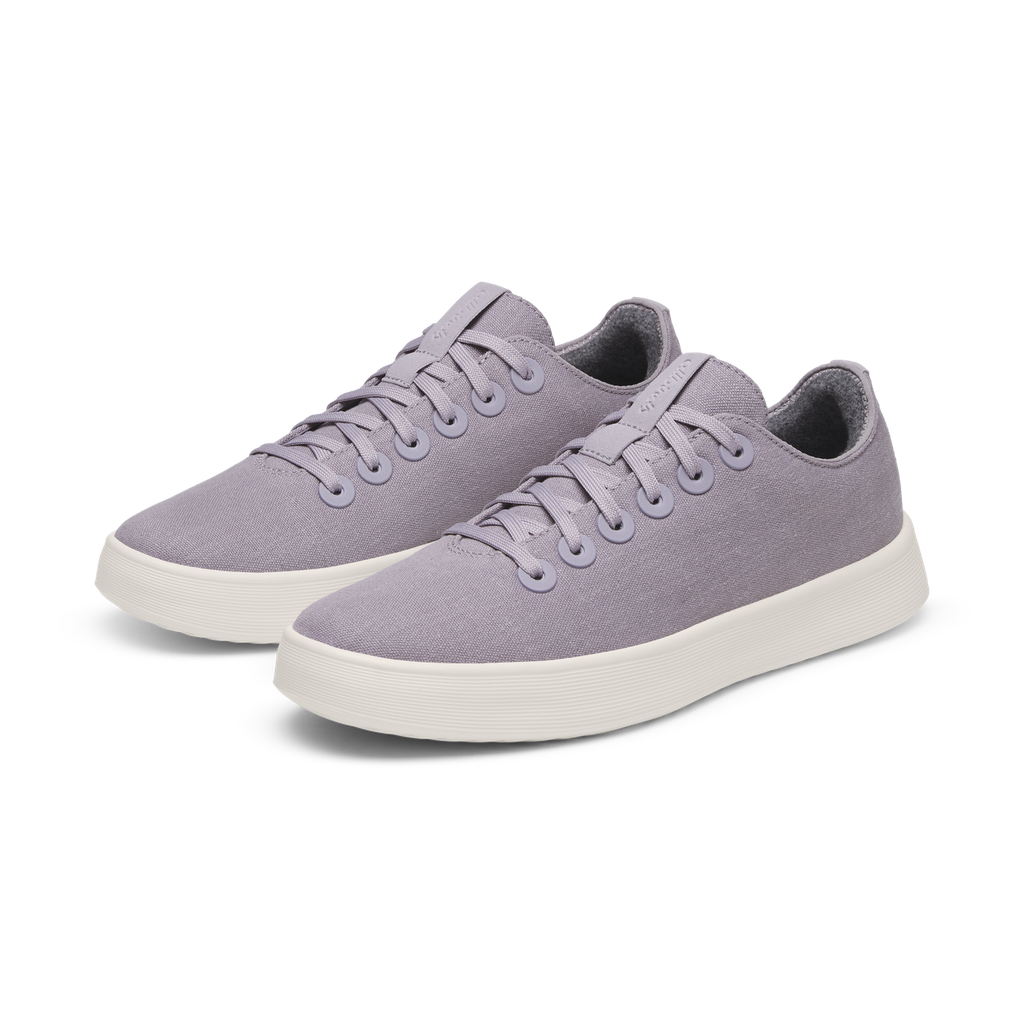 A13118_26Q1_Cruiser-Canvas-Stormy-Lilac-Natural-White-Sole_PDP_PAIR_3Q.png