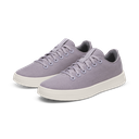 A13118_26Q1_Cruiser-Canvas-Stormy-Lilac-Natural-White-Sole_PDP_PAIR_3Q.png