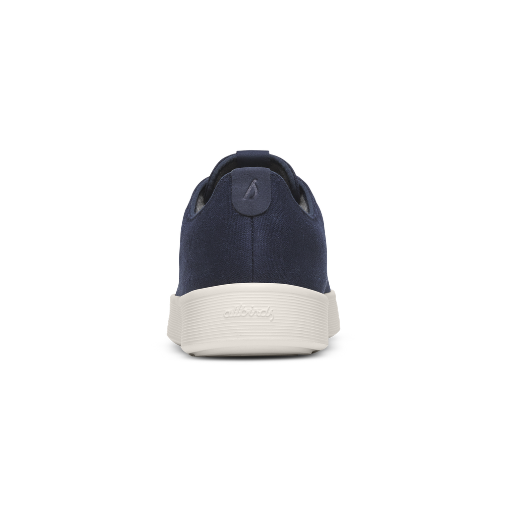 A13119_26Q1_Cruiser-Canvas-True-Navy-Natural-White-Sole_PDP_BACK.png