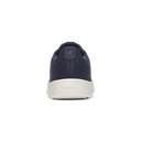 A13119_26Q1_Cruiser-Canvas-True-Navy-Natural-White-Sole_PDP_BACK.png