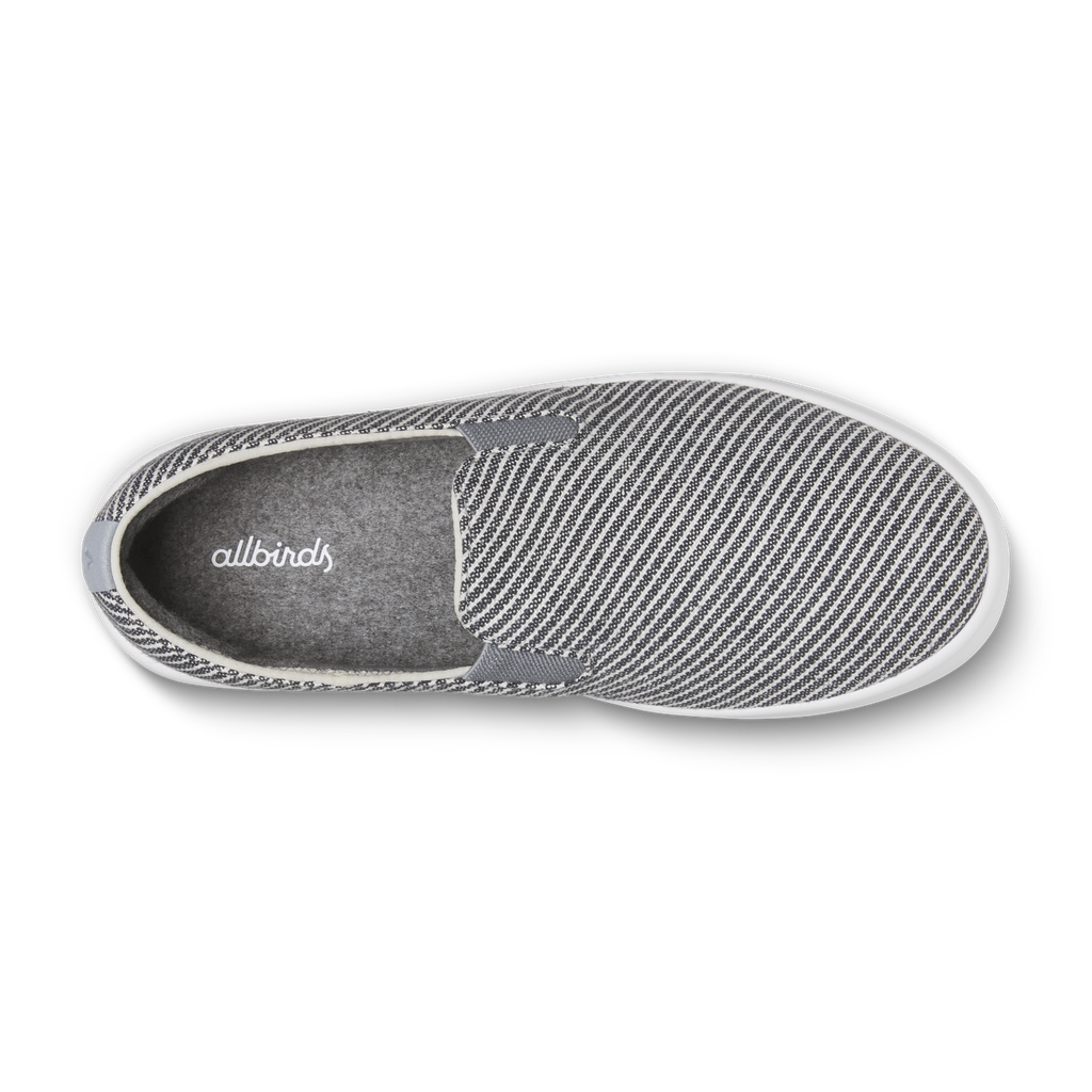 A12492_26Q1_Cruiser-Slip-On-Canvas-Stripes-Deep-Navy-Blizzard-Sole_PDP_TD.png