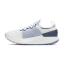 Men's Tree Glider - Blizzard/Hanami Blue (Blizzard Sole)