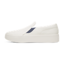 Women's Lounger Lift - Natural White/Hanami Night (Twilight White Sole)