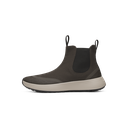 Men's Runner Chelsea Protect - Rustic Brown (Rugged Beige Sole)