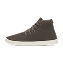 Men's Tree Topper - Rustic Brown (Stony Cream Sole)