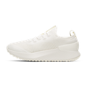 Men's Tree Glider - Twilight White (Twilight White Sole)