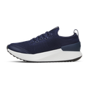 Women's Tree Glider - Deep Navy (Blizzard Sole)