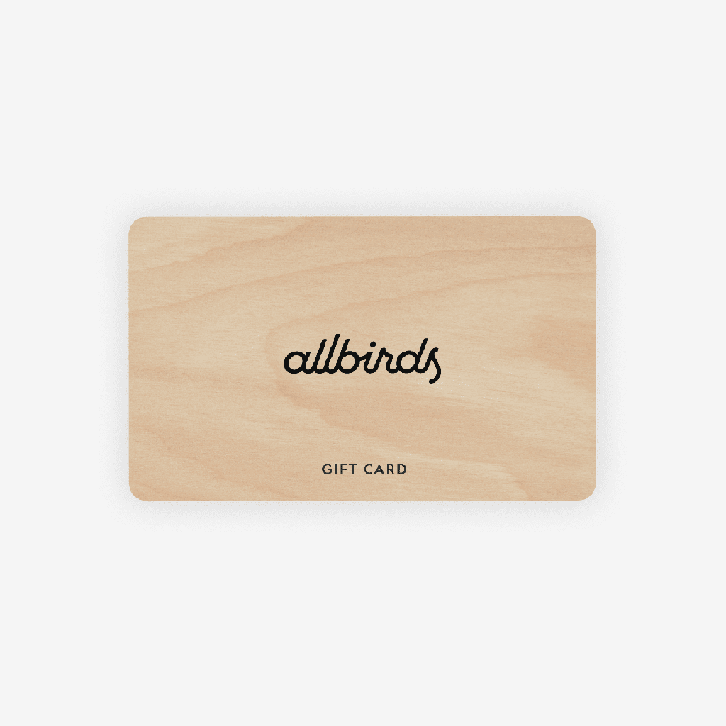 [GIFTDGT025] Digital Gift Card ($25)
