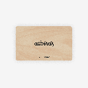 Digital Gift Card
