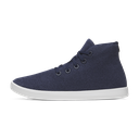 Men's Tree Topper - Hazy Indigo (Blizzard Sole)