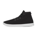 Men's Tree Topper - Natural Black (Blizzard Sole)