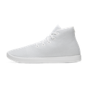 Men's Tree Topper - Blizzard (Blizzard Sole)