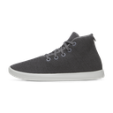 Women's Tree Topper - Stormy Grey (Barely Grey Sole)