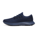 Women's Wool Dasher Mizzle - Deep Navy (Hazy Indigo Sole)