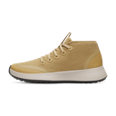 Women's Runner-Up Protect - Stony Beige (Rugged Beige Sole)