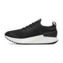 Men's Tree Glider - Natural Black (Blizzard Sole)