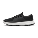 Men's Golf Dashers - Natural Black (Blizzard Sole)