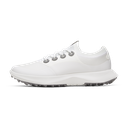 Men's Golf Dashers - Blizzard/Medium Grey (Blizzard Sole)