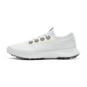 Women's Golf Dashers - Blizzard/Medium Grey (Blizzard Sole)