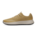 Women's Runner Protect - Stony Beige (Rugged Beige Sole)