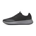 Women's Runner Protect - Dark Grey (Medium Grey Sole)
