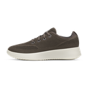 Women's Tree Runner Go - Rustic Brown (Stony Cream Sole)