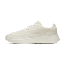 Women's Tree Runner Go - Stony Cream (Stony Cream Sole)