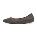 Women's Tree Breezer - Rustic Brown