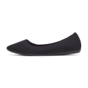 Women's Tree Breezer Retreat Knit - Dark Navy