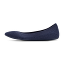 Women's Tree Breezer - Hazy Indigo (Hazy Indigo Sole)