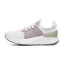 Women's Tree Glider - Blizzard/Hanami Plum (Blizzard Sole)