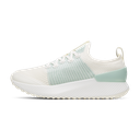 Women's Tree Glider - Twilight White/Lux Liberty (Blizzard Sole)