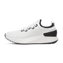 Women's Tree Glider - Blizzard/Natural Black (Blizzard Sole)